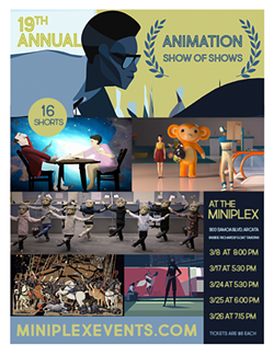 b4d6a30b_animation-show-flyer.png