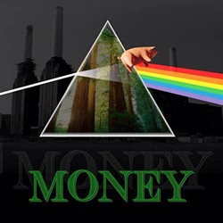 02ab1bee_money_logo.jpg