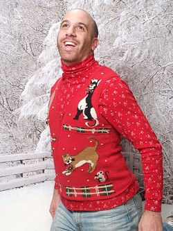 871e1c6d_rock-your-ugly-christmas-sweater-guy-mdn.jpg