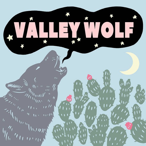 valley_wolf.jpg