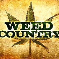 Watch the First Episode of 'Weed Country' and Tell Us How They Screwed Up