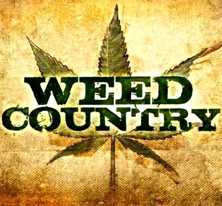 weed-country-discovery-channel-humboldt-marijuana.jpeg