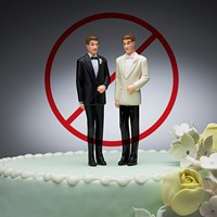 What Next for Gay Marriage Foes?
