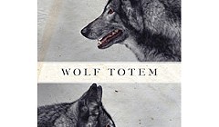 <em>Wolf Totem</em>