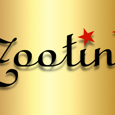 Zootini